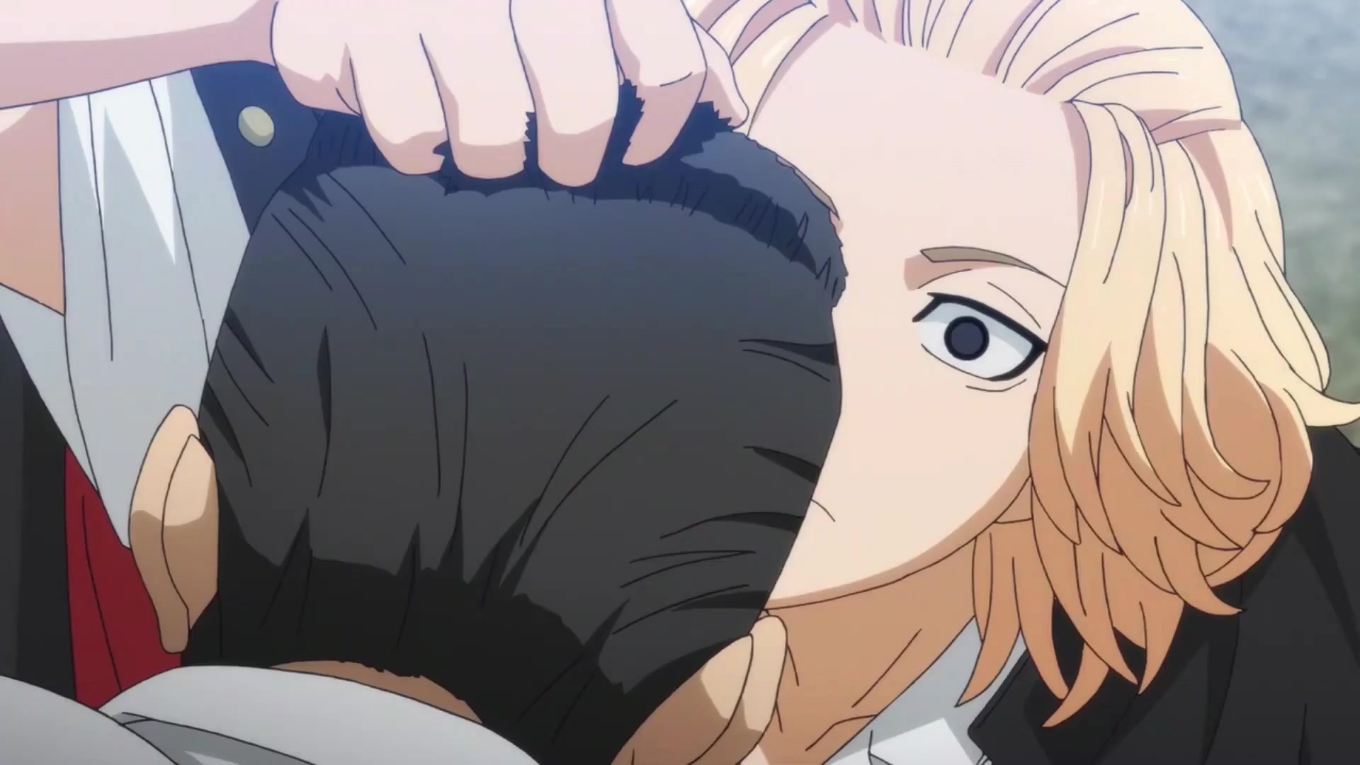 mikey fight s1 (71).mp4